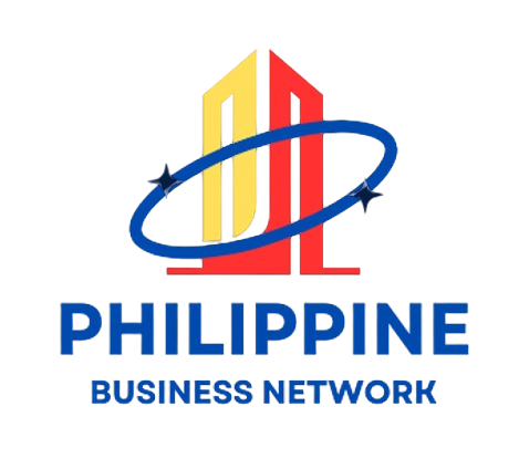 Philippine Business Network