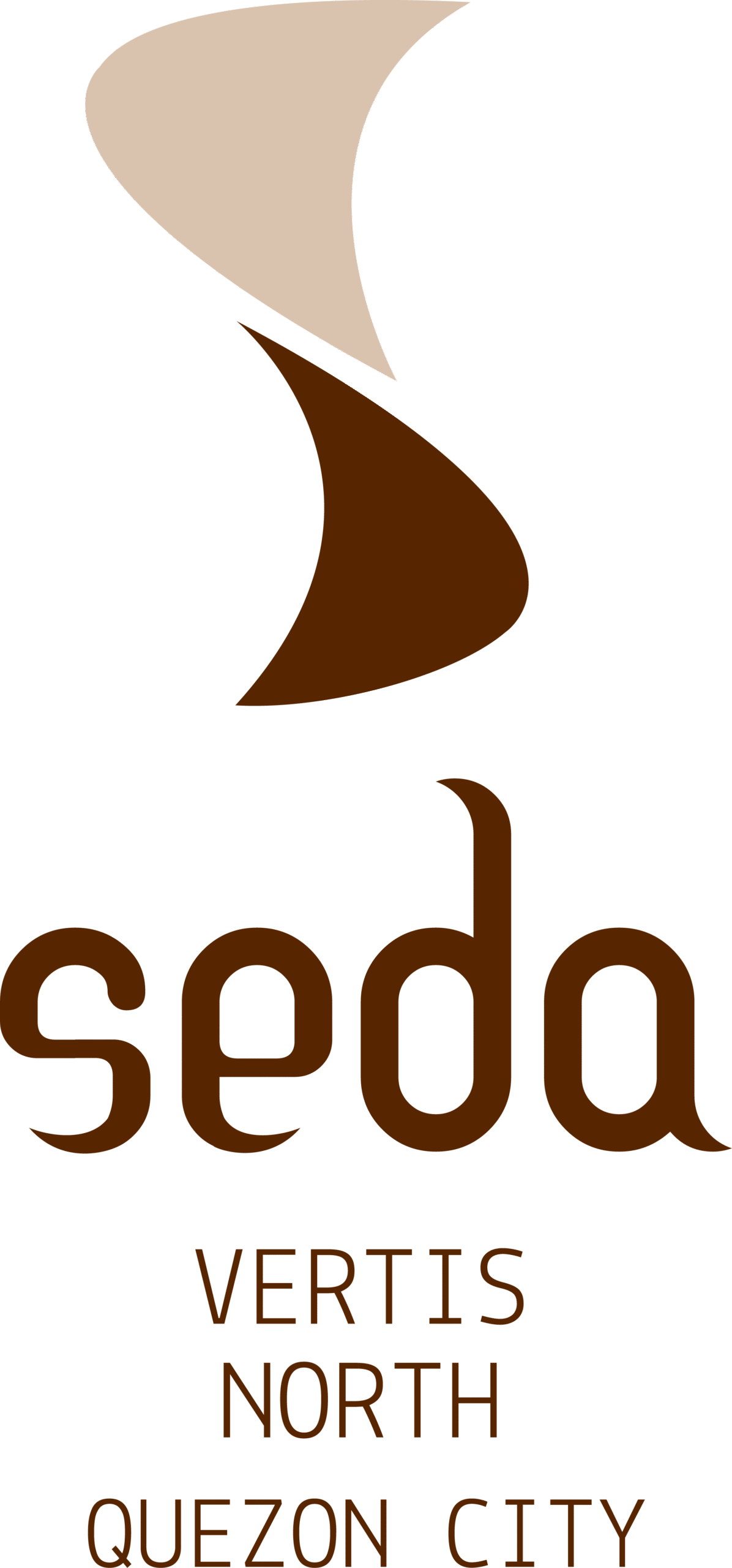 Seda Vertis North